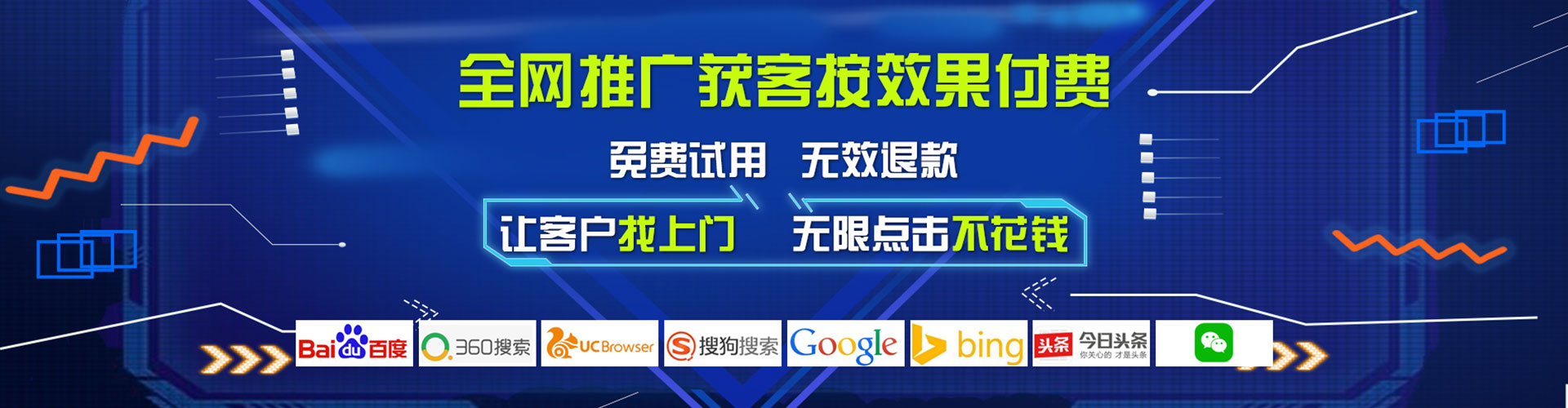 祁门如何百度推广